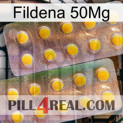 Fildena 50Mg new10